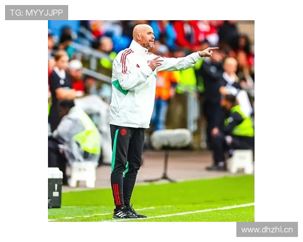 足球铁腕教头近期执教风格与球队表现走势清晰