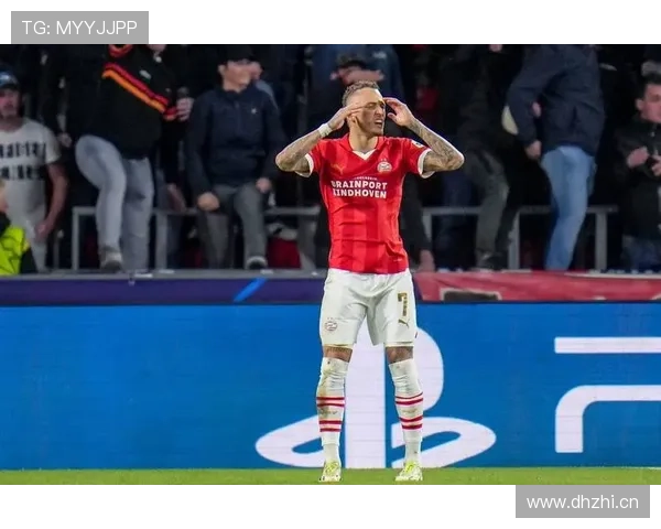 埃因霍温球员持续提升状态，助球队实现连胜佳绩