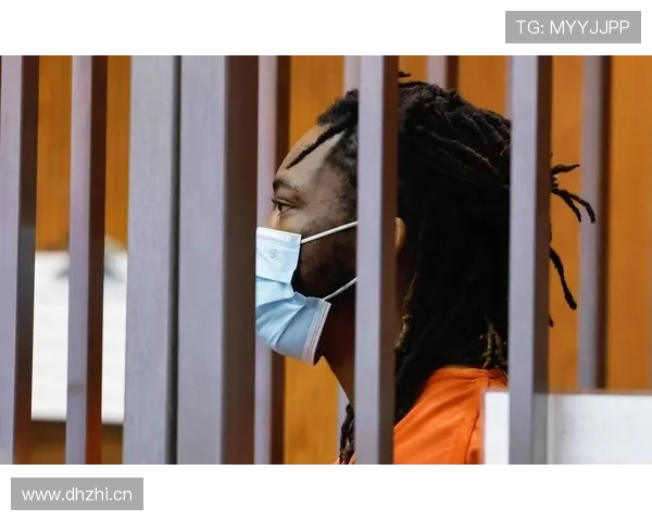 斯洛伐克警方成功打击王帮犯罪网络，逮捕多名嫌疑人引发广泛关注