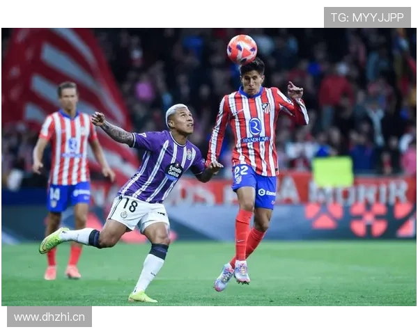 西甲战术革新下球队适应新时代竞争挑战表现分析