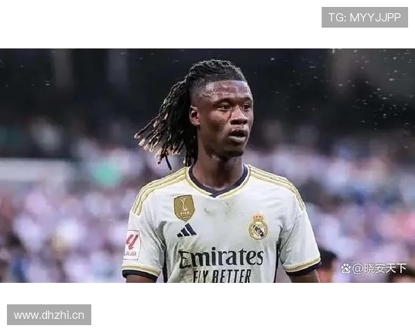 卡马文加在新赛季展现卓越传球视野，备受关注的表现持续增强