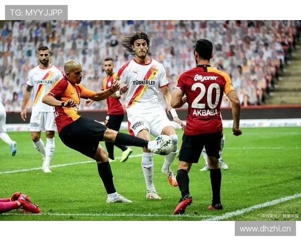 足球巨星全景：近期表现稳健，状态持续提升