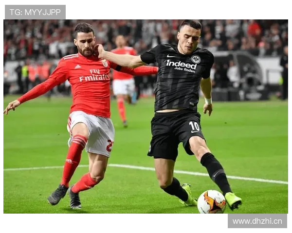 法兰克福比赛节奏稳健，近期攻防转换效率持续提升