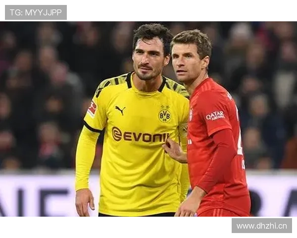 基米希当前转会价值评估：状态稳健，市场竞争力持续提升