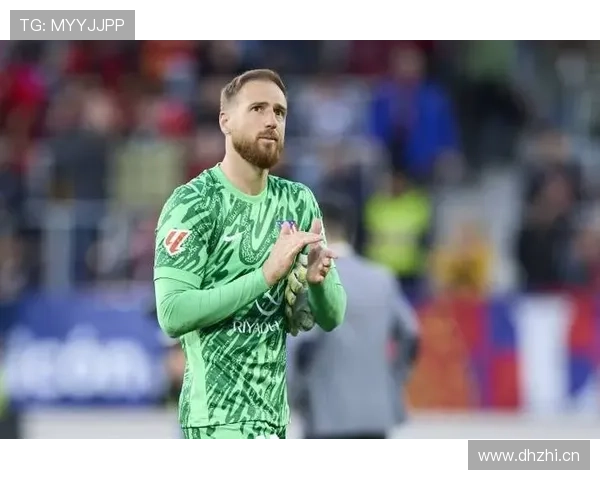 奥布拉克本赛季状态低迷原因分析：马竞防线不稳影响发挥