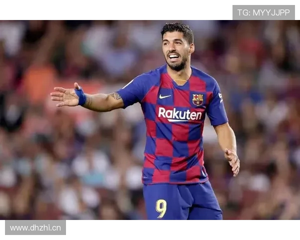 狼堡边路进攻持续提升，近期战术侧重两翼推进