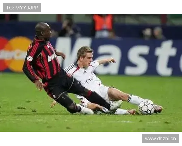 马尔蒂尼技术演变及其对现代足球战术的引领作用分析