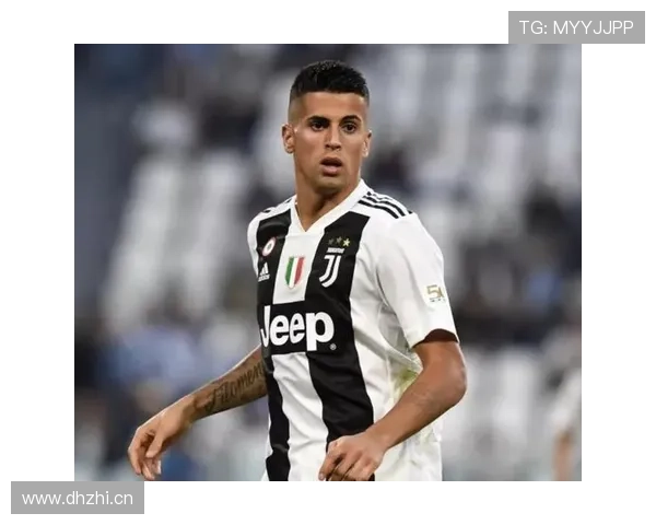 坎塞洛防守表现引争议，近期状态与战术适配性受关注