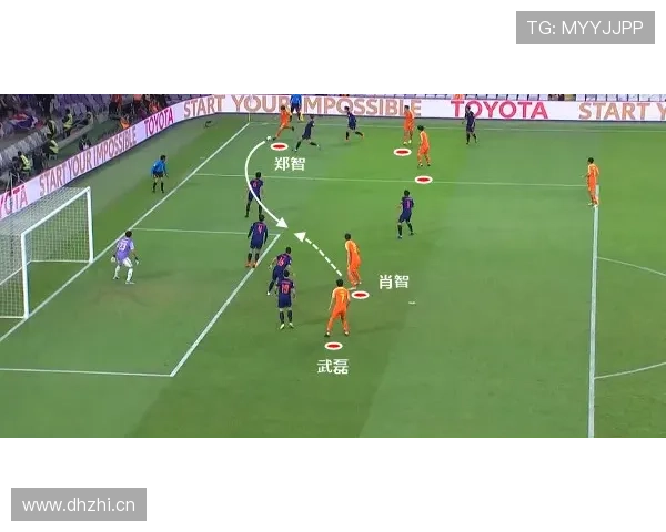 里皮球队管理风格与战术体系解析