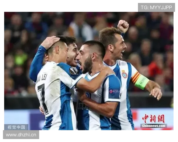 贝西克塔斯边路速度