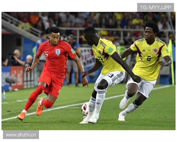 哥伦比亚队未来规划