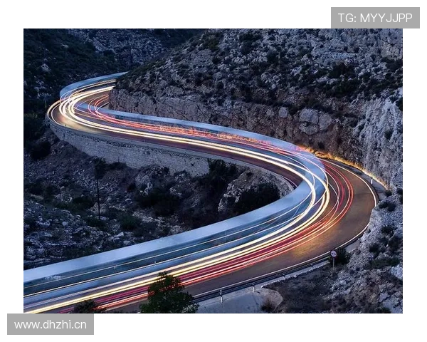 瓦伦西亚边路速度