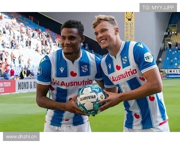 海伦芬整体实力