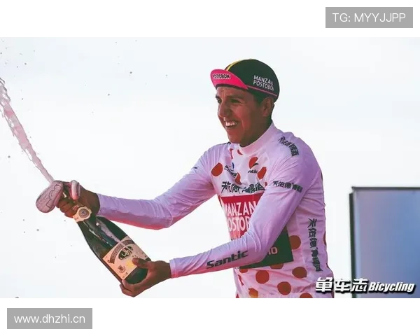 哥伦比亚队控场能力