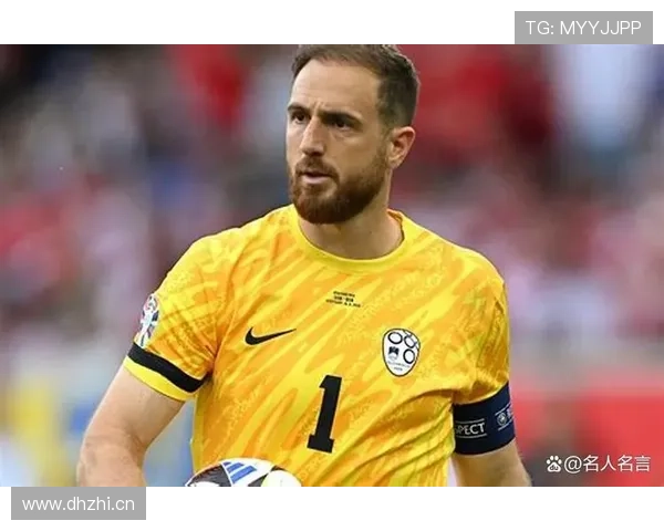 奥布拉克2026世界杯展望