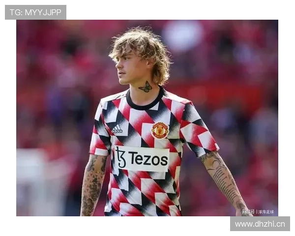 英超伊萨克·迪奥普