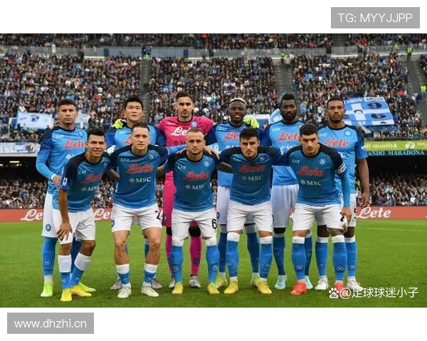 孔蒂三后卫体系