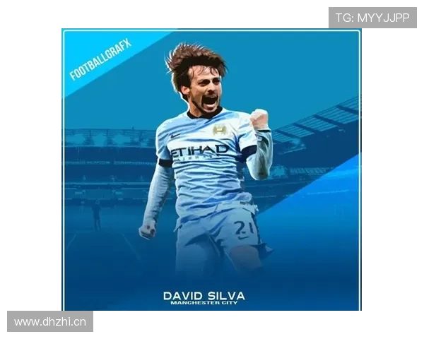 范戴克欧战零封里程碑