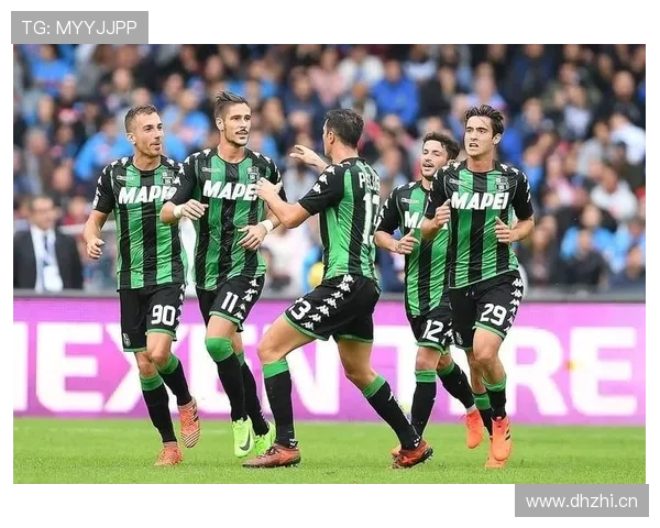 萨索洛球队结构解析：战术体系与人员配置分析