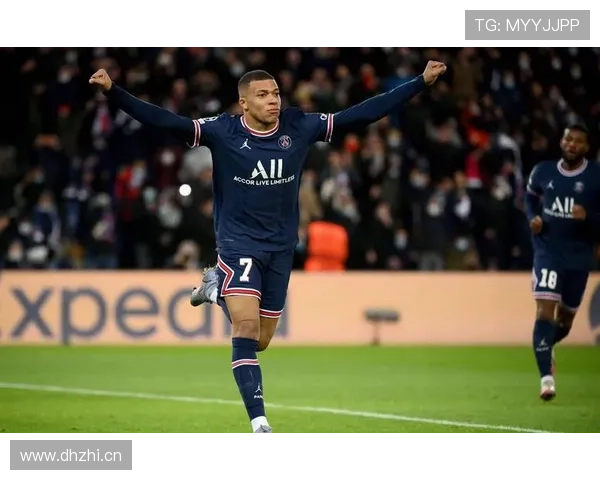 姆巴佩生涯荣誉全解析：世界杯冠军含金量如何评估