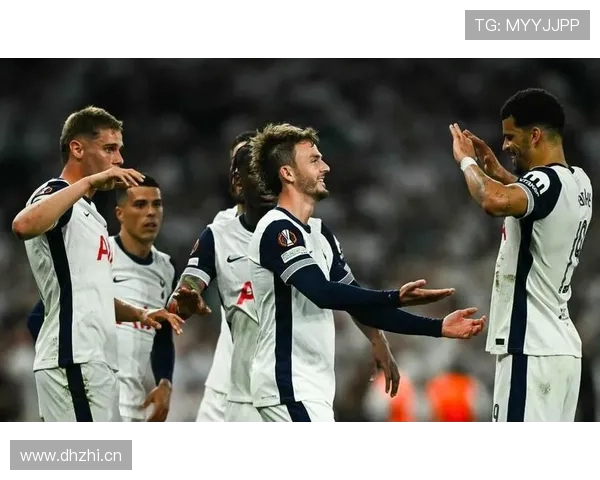 欧战舞台表现：B费面对欧洲强队的发挥