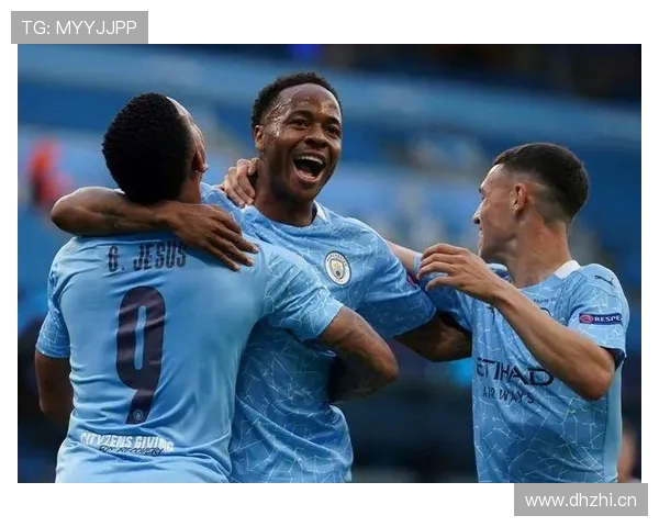 罗德里戈对阵强队数据解析：稳定性与爆发力如何分布