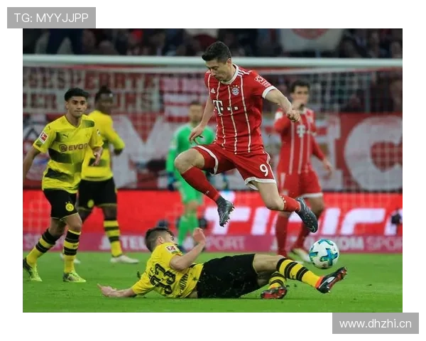 拜仁关键比赛表现不稳定，稳定性问题持续显现