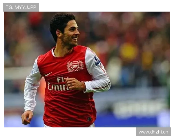 博斯克执教理念强调控球与整体防守，战术体系注重平衡与纪律性