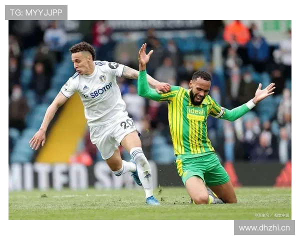 切尔西防线磨合不稳，近期多场关键战已形成压力