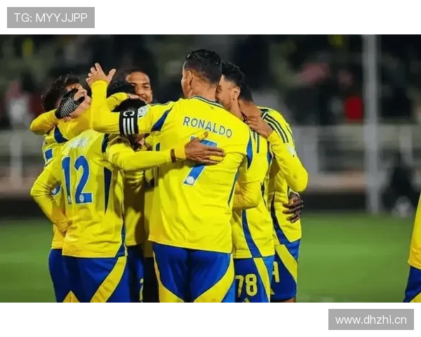 吉达联合争冠能力面临考验，对沙特联赛竞争格局带来变化