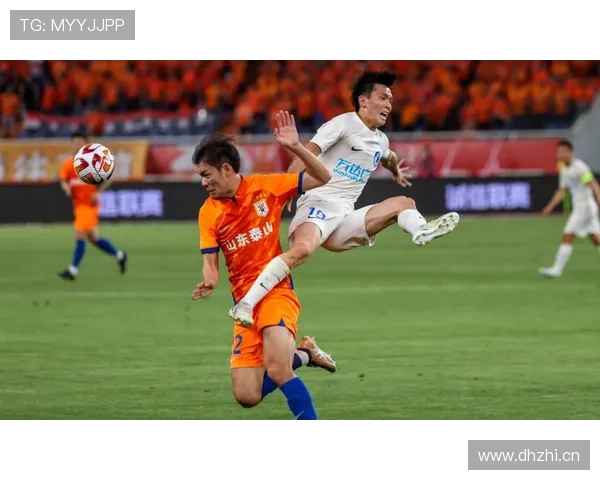 山东泰山重返巅峰之路：赛季中期表现波动，竞争格局逐步反映