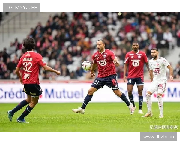 多特防线稳定性承压：近期表现持续波动对联赛争冠形势产生影响