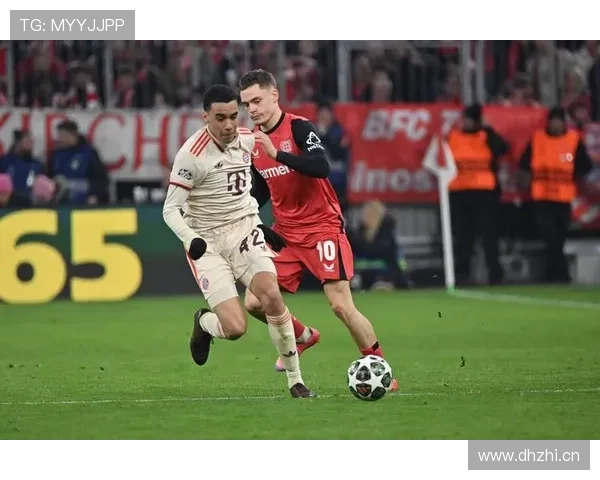 曼城体系依旧精密,但近期执行力下滑是否影响争冠形势? 曼城体系依旧精密,但近期执行力下滑是否影响争冠形势?