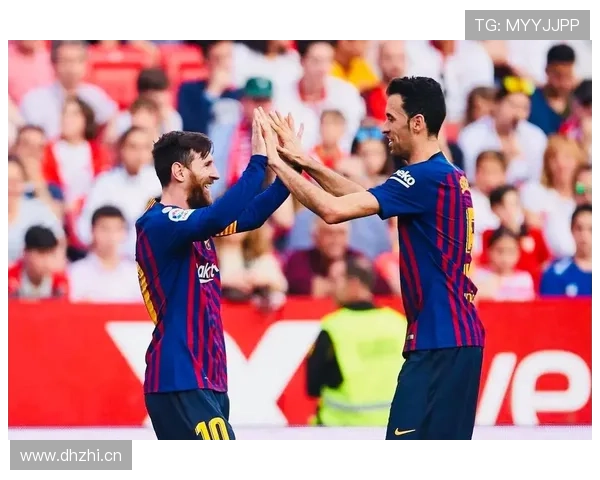 祖布门迪的布斯克茨型中场角色解析