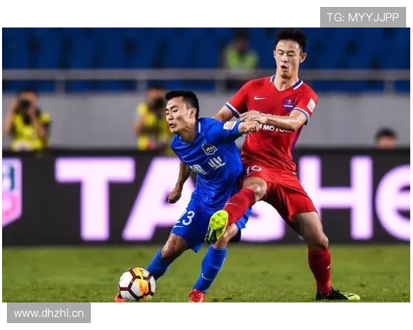 沃特金斯为何难获豪门青睐:战术适配与上限瓶颈分析 沃特金斯为何难获豪门青睐:战术适配与上限瓶颈分析