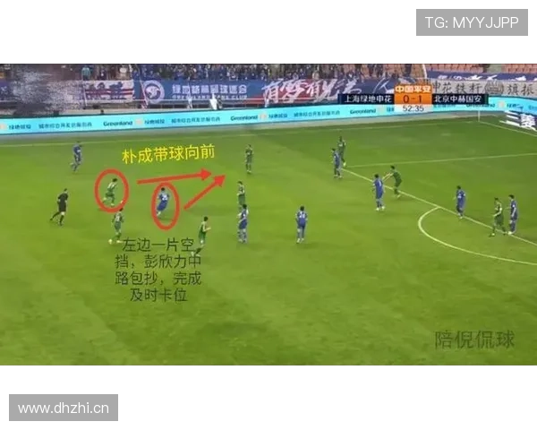 上海申花替补深度疑问，在主力框架固定情况下，对赛季漫长征程与多线作战构成潜在考验