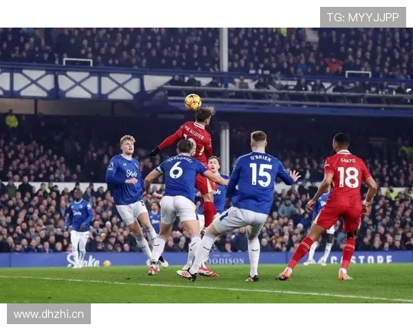 利物浦欧冠竞争力回升：对后续争冠形势产生影响