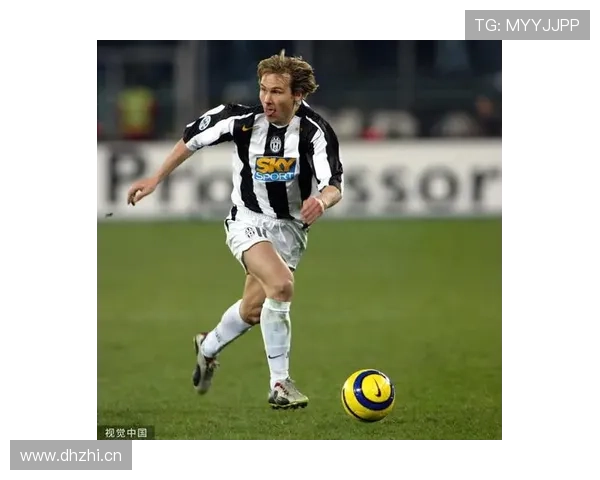 尤文图斯中场缺少关键连接点，组织推进效率受限