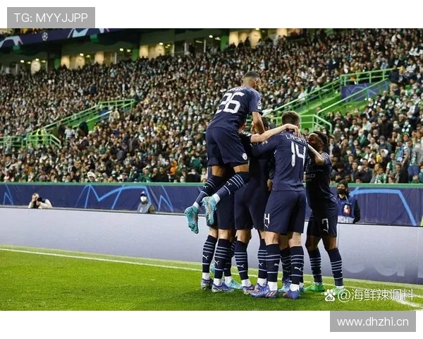 瓦伦西亚管理层决策争议持续发酵,对球队赛季稳定性形成现实考验 瓦伦西亚管理层决策争议持续发酵,对球队赛季稳定性形成现实考验