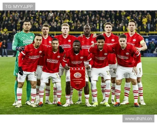 阿森纳年轻风暴兴起,经验短板显现对赛季走势形成制约 阿森纳年轻风暴兴起,经验短板显现对赛季走势形成制约