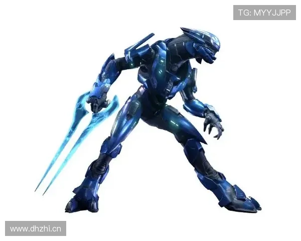 莱奥的豪门适配性分析:为何质疑他的战术角色与终结能力 莱奥的豪门适配性分析:为何质疑他的战术角色与终结能力