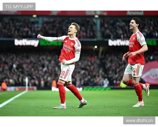 厄德高对阵英超豪门时如何影响比赛走势 厄德高对阵英超豪门时如何影响比赛走势