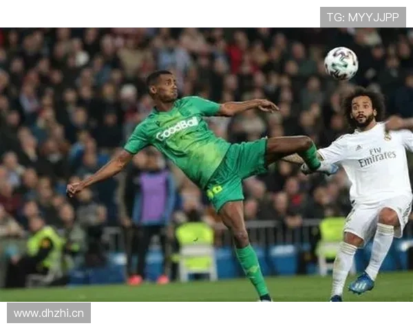 伊萨克如何以技术型9号重塑现代中锋角色 伊萨克如何以技术型9号重塑现代中锋角色