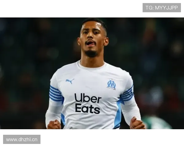 威廉·萨利巴本赛季防守表现与状态提升分析