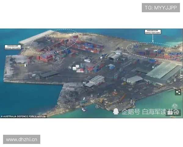 楚阿梅尼与坎特扫荡能力及覆盖范围对比分析