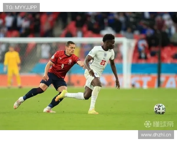 萨卡 vs 斯特林：稳定性差异与比赛影响力分析