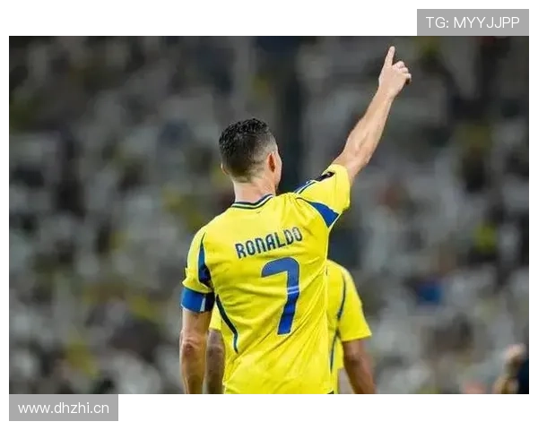 利雅得胜利亚冠晋级难题，现阶段关键战能否顺利推进