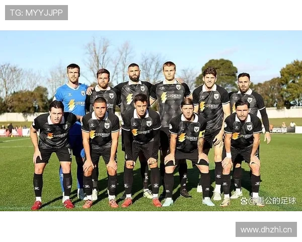 塞维利亚管理层动荡影响球队稳定,俱乐部赛季竞争力面临考验 塞维利亚管理层动荡影响球队稳定,俱乐部赛季竞争力面临考验