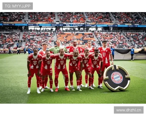 凯恩高效表现下,拜仁慕尼黑进攻体系是否趋于单一化 凯恩高效表现下,拜仁慕尼黑进攻体系是否趋于单一化