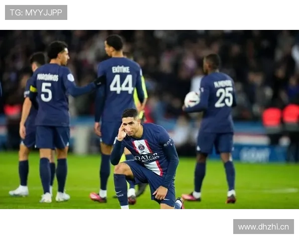 巴黎圣日耳曼欧冠淘汰赛频繁失控,稳定性面临考验 巴黎圣日耳曼欧冠淘汰赛频繁失控,稳定性面临考验